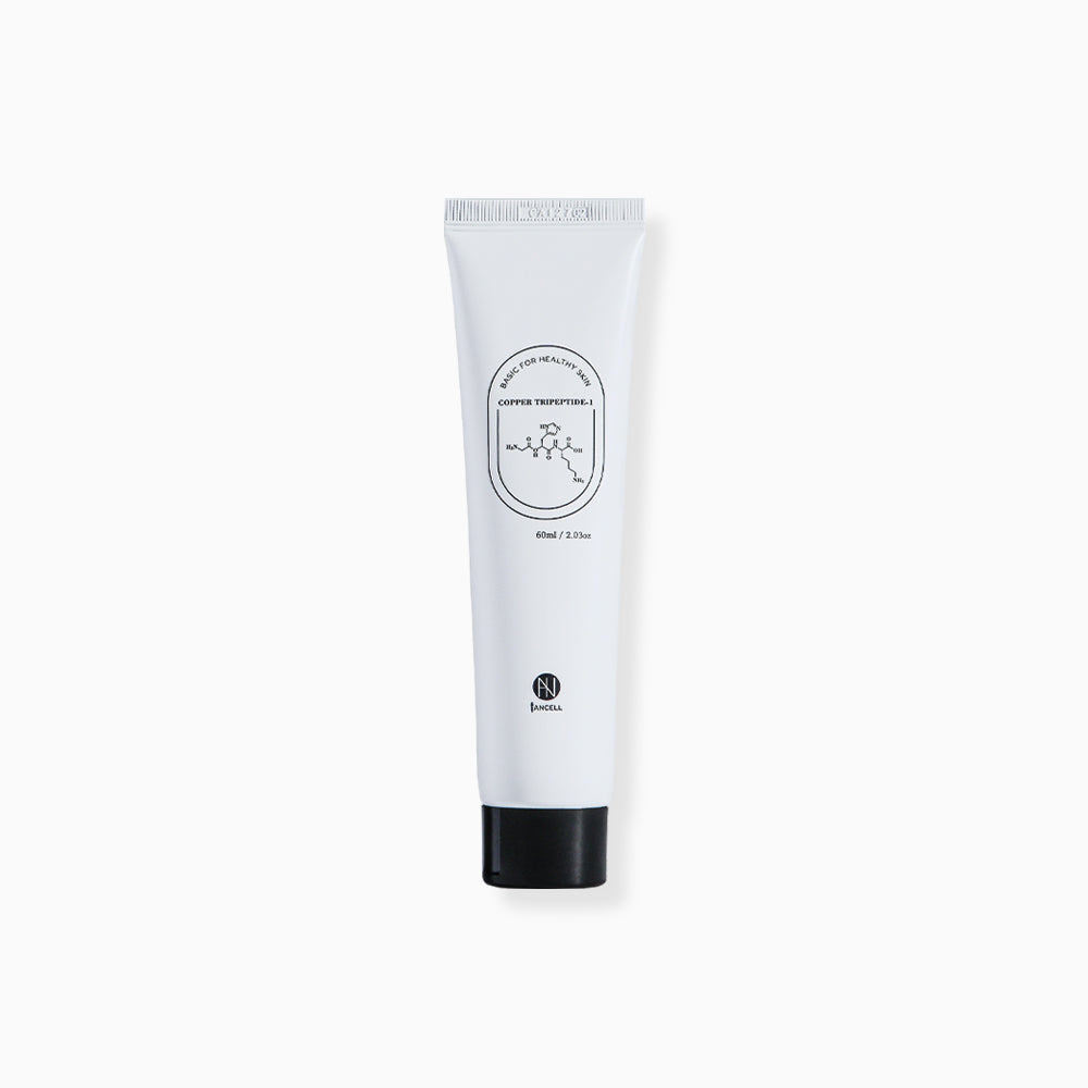 [IANCELL] Brightening Recovery Hand & Nail Cream 60ml / Dual Functional Anti-Wrinkle & Whitening Hand Cream [Made in Korea]