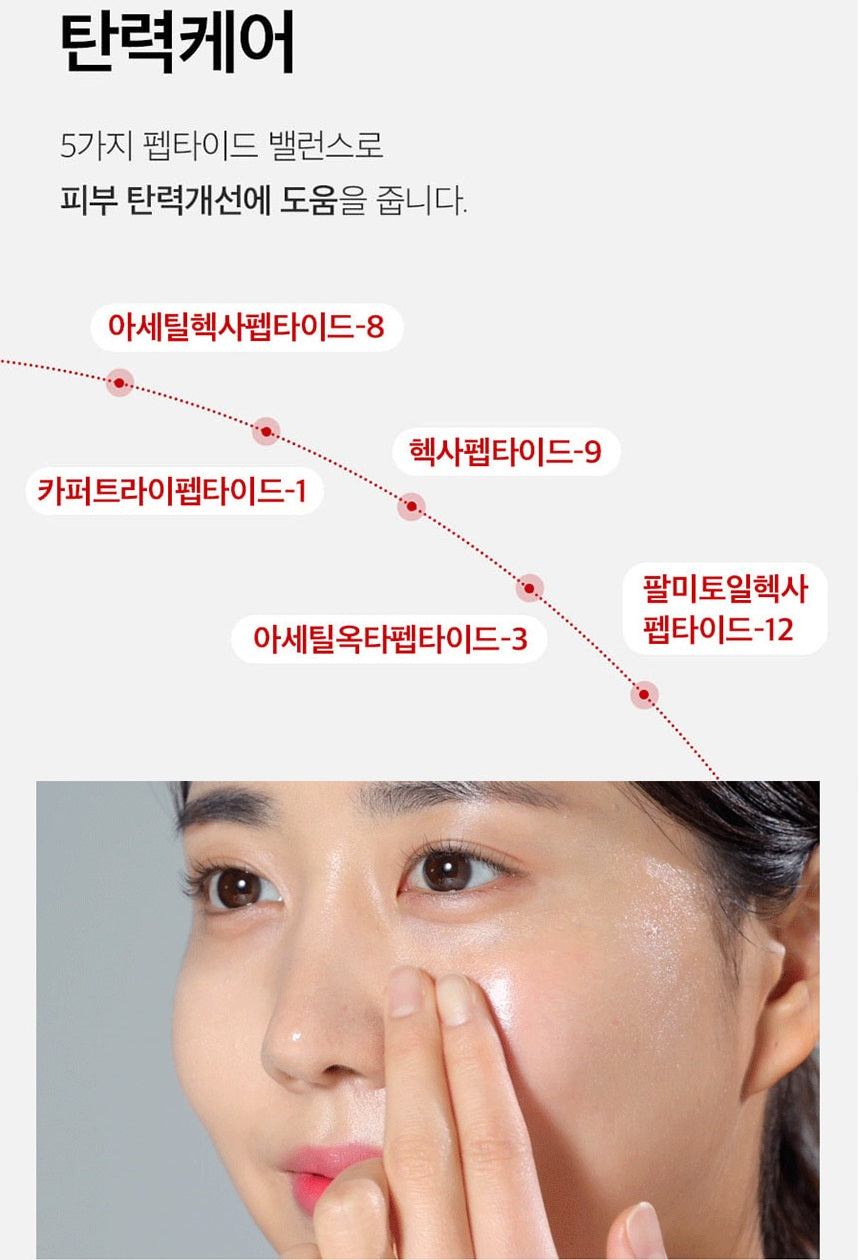 Made in Korea MEDI-PEEL improvement of spots MELANONX™ Cream (30ml x3EA)