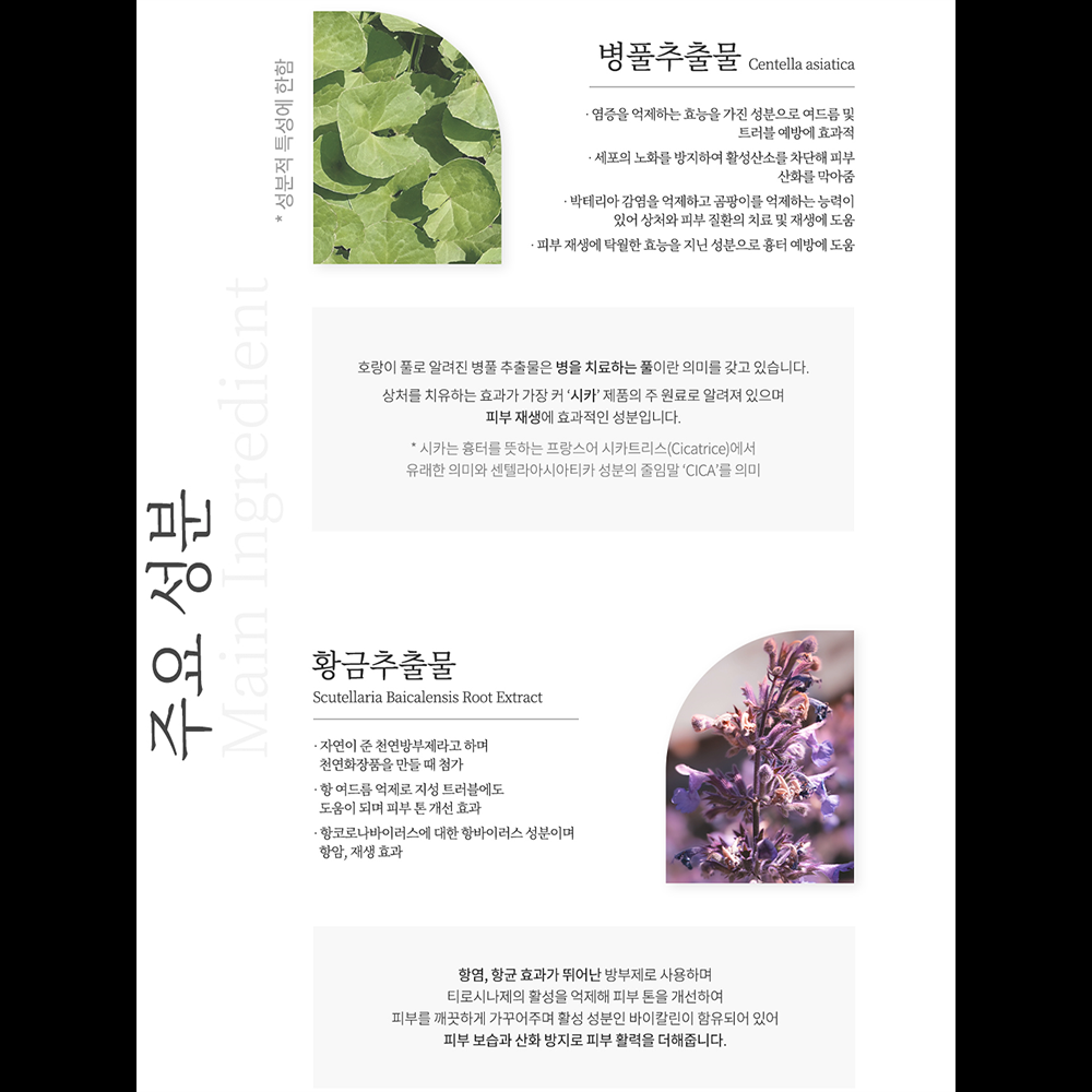 [IANCELL] Derma Care Synergy Toner 200ml / Alcohol-Free Essence Toner for Brightening & Skin Core Elasticity [Made in Korea]
