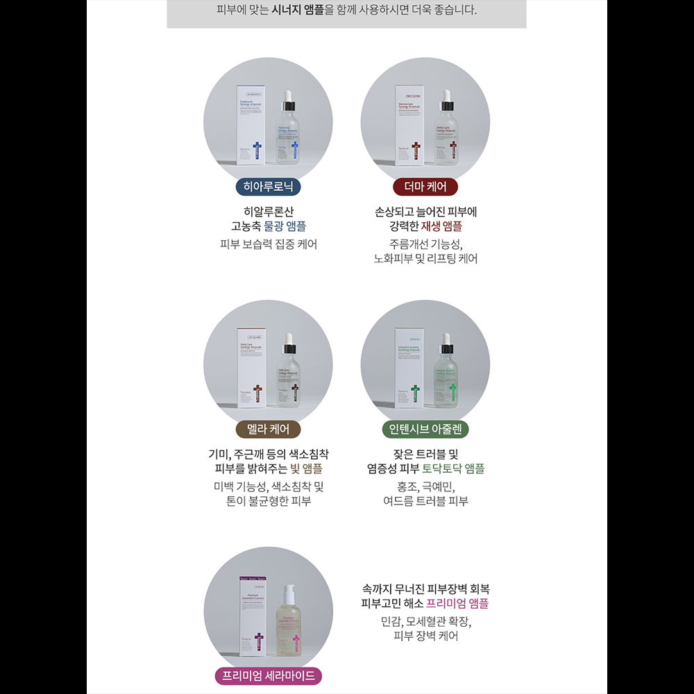 [IANCELL] Real Double Barrier Cream 100ml / EGF & Beta-Glucan Intensive Moisture Repair Cream [Made in Korea]