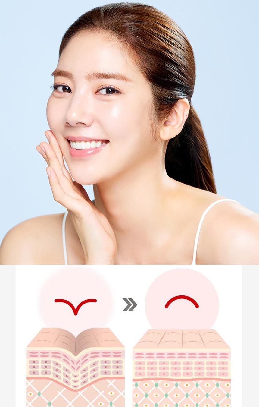 Made in Korea MEDI-PEEL PEPTIDE9 5SET