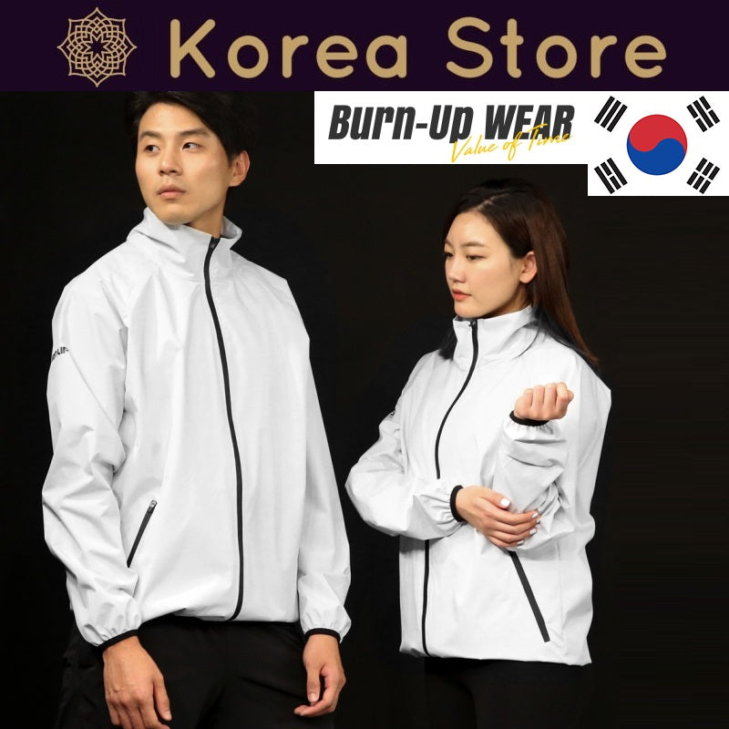 Made in Korea JAMIET Burn-Up WEAR Diet recommendation(small-Size)